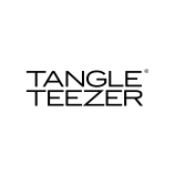 slider 19